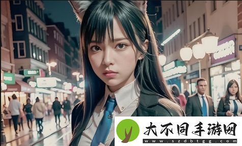 国产做受cos的魅力与发展趋势