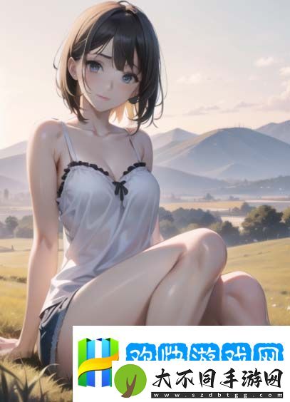 男生眼中的坤坤赛季：句号开元棋，女生们是否也心动了？