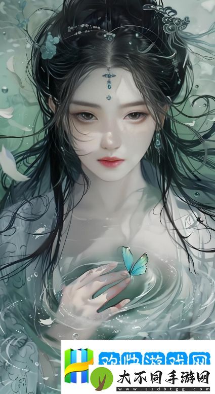 如何安全且免费观看大度韩版-探索观看途径与技巧