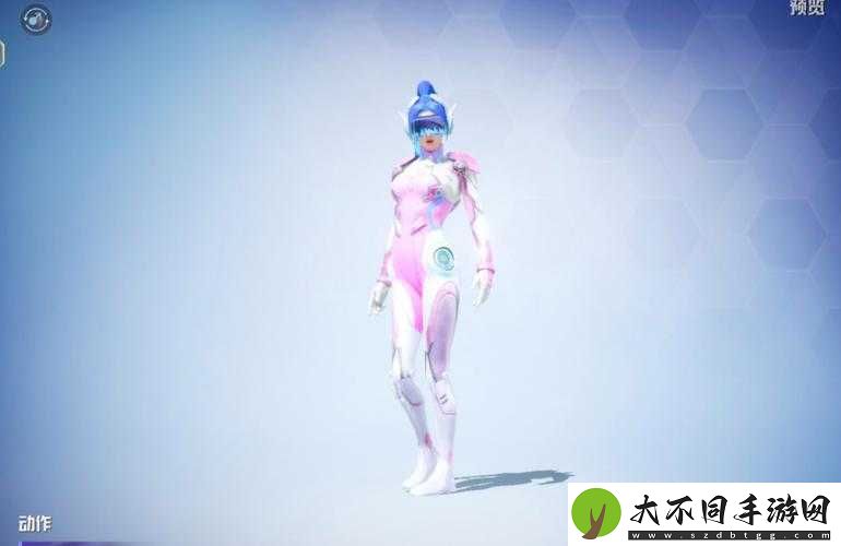 和平火箭少女站怎么样