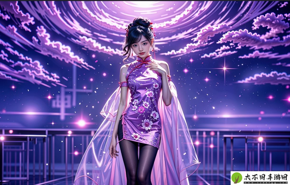 17c版本对计算机科技创新的推动作用有哪些