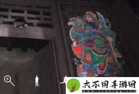 孙美琪疑案石门村惨案秦叔宝在哪