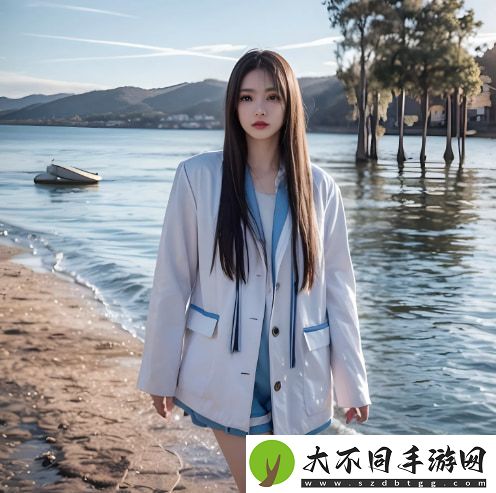大地资源在线观看免费观看新概念
