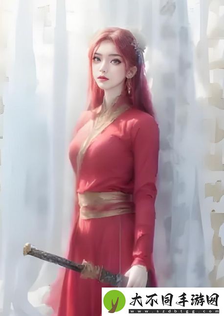 如何在线观看妻子5免费完整版高清电视剧