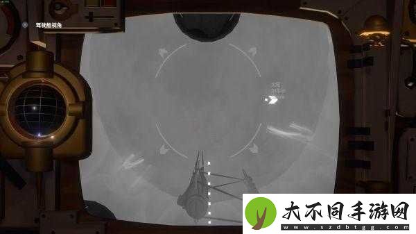 红霞岛滥砍滥伐背后隐藏的秘密