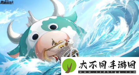 航海王热血航线安卓怎么退款