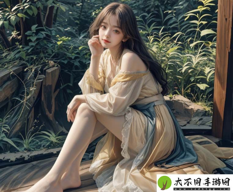 如何选择最适合自己的69老师视频课程