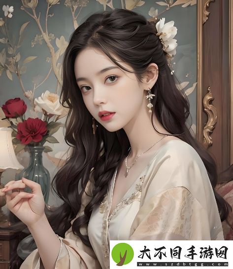 妻子5免费完整版高清电视剧