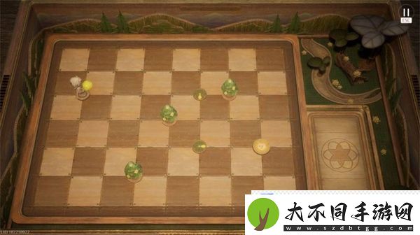 无限暖暖民俗手册愿望球速达全攻略
