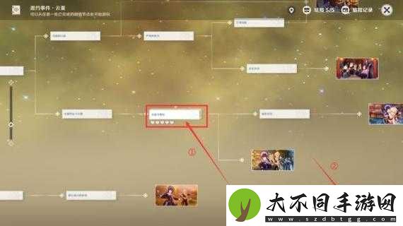 磁带怪兽如何解锁神秘爬墙技能？全面攻略大揭秘！