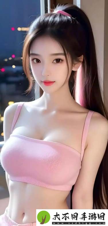 为什么YSL水蜜桃86最新推荐的香水如此受欢迎？