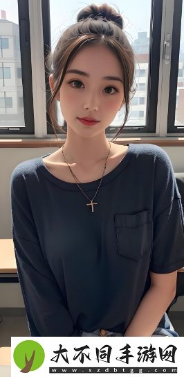 扌喿辶畐的日本：如何理解日本文化的深层次魅力？