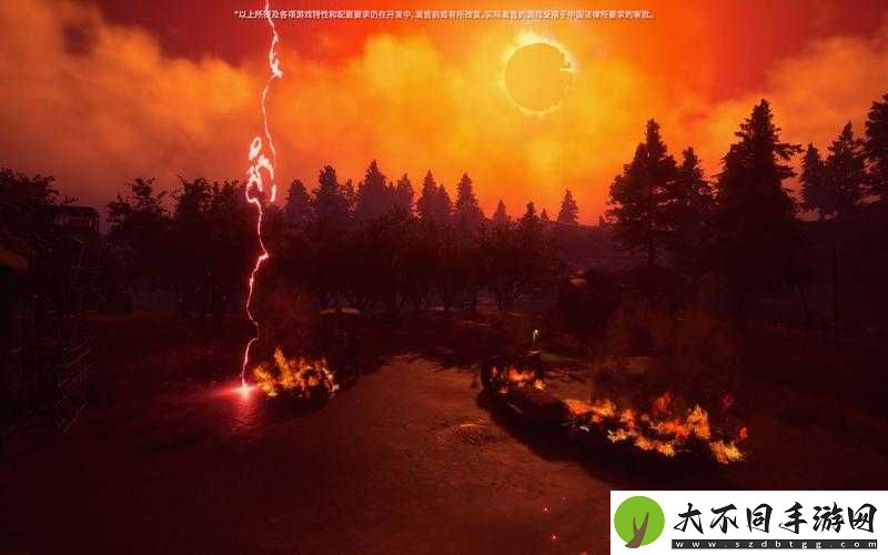 红霞岛启示录成就怎么解锁？揭秘资源管理技巧与最大化价值攻略