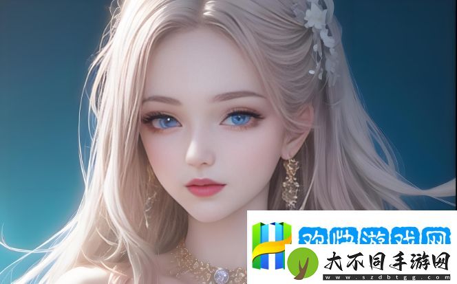 为什么樱花视频在线观看免费高清电视剧荣耀如此受欢迎？