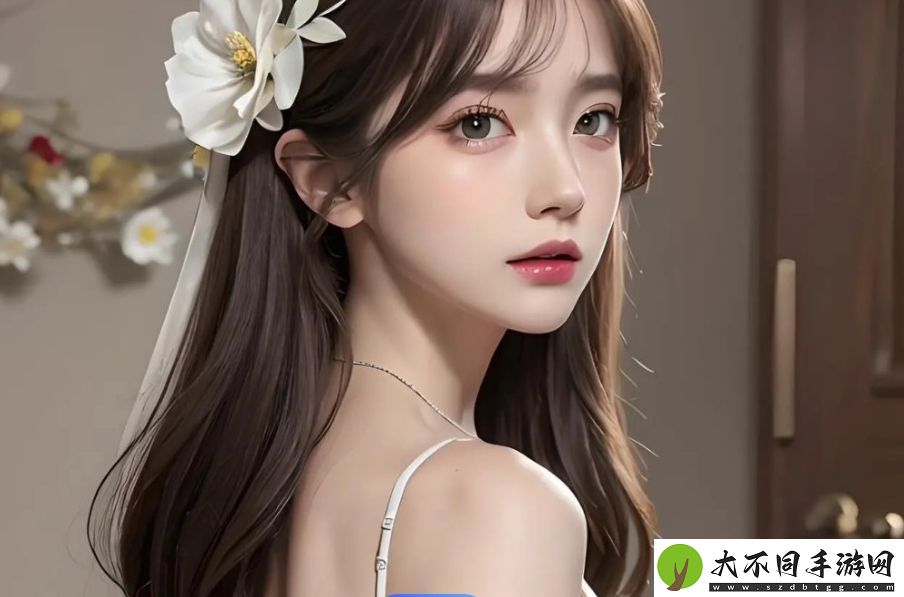 如何通过正规途径免费观看麻花传剧无痕MV