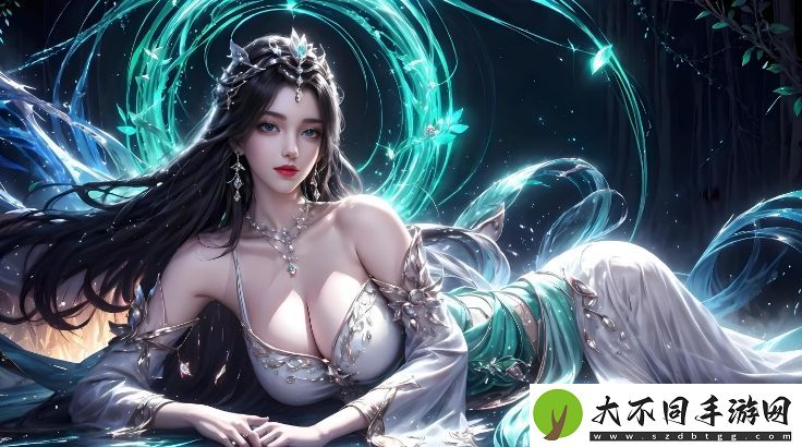 缘之空