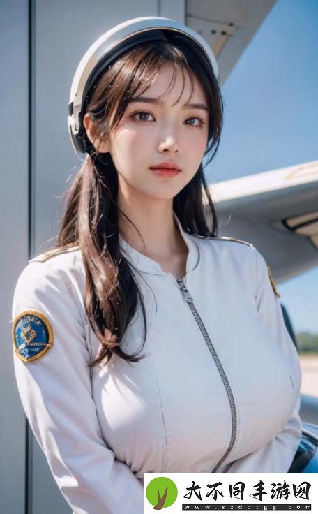 精准灌溉系统HPC