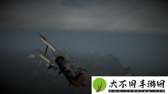 二战模拟FPSEasy