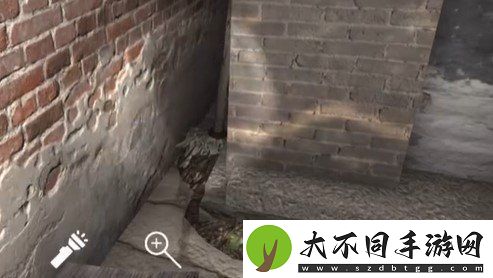 孙美琪疑案石门村惨案墩布在哪