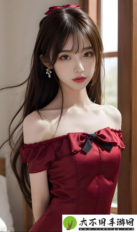 一次性接待**会带来哪些法律、健康和道德上的风险和影响
