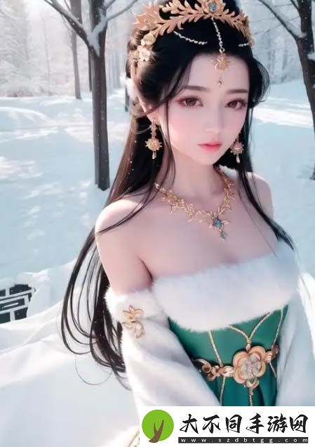 黄9·1安装教程：如何确保顺利完成安装并优化性能？
