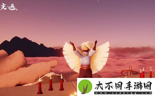 光遇垫子的作用是什么