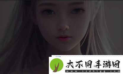 如何选择最美的100张女性光溜溜壁纸