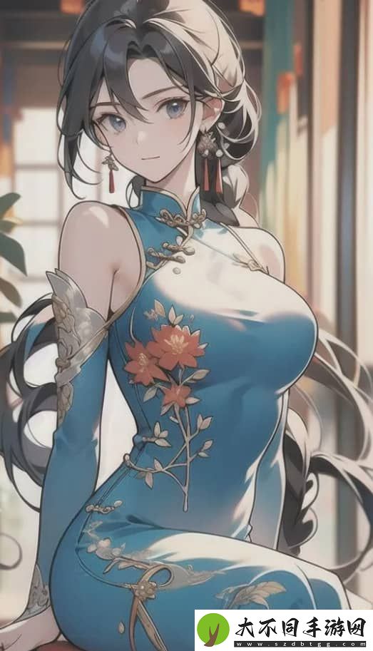 父亲为何力挺送女儿花园？背后故事揭示温馨父爱