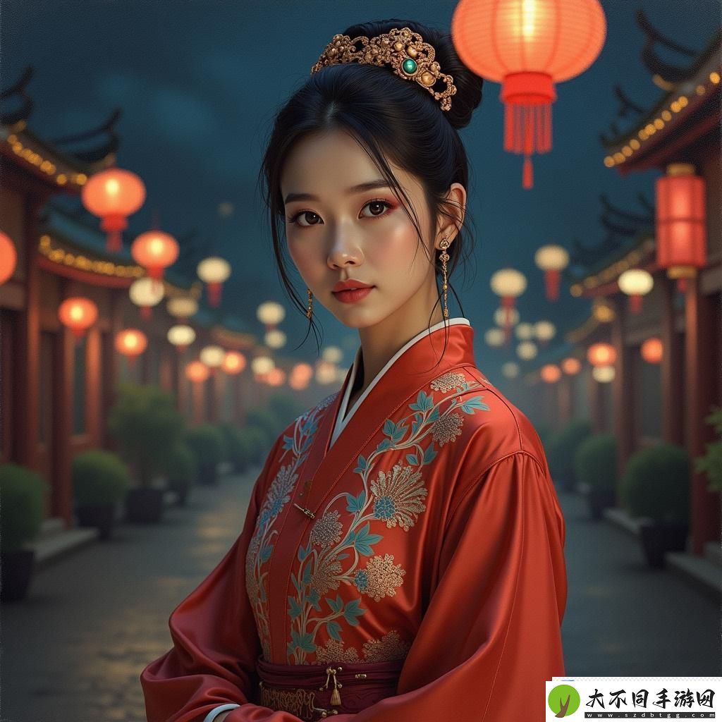 y31s标准版处理器是否值得购买