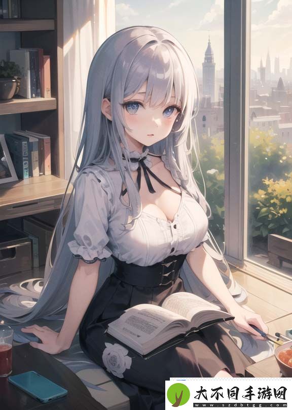 如何提升苹果手机性能