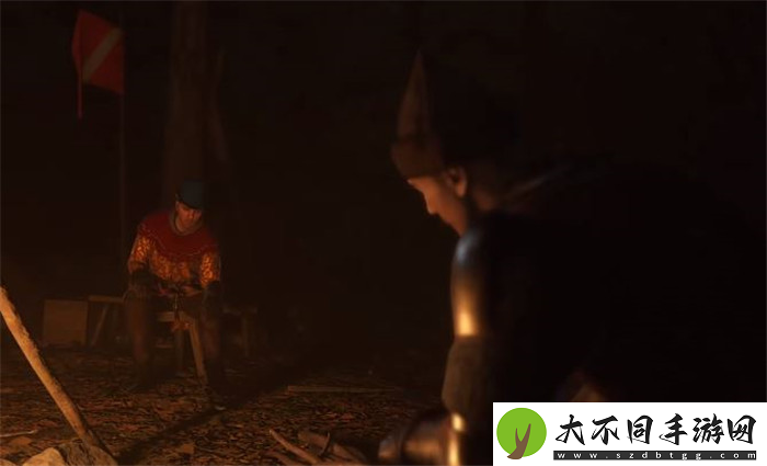 天国