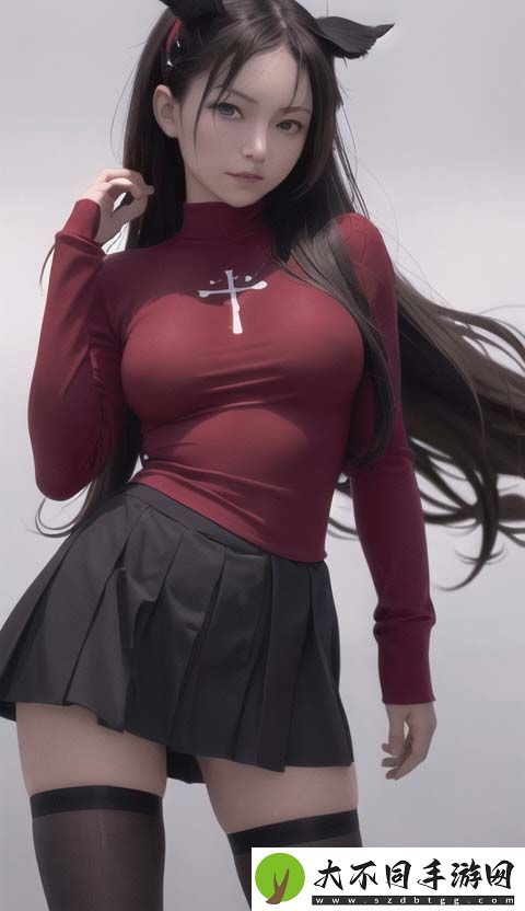 丈夫的女朋友电视剧值得一看吗？剧情和人物解析