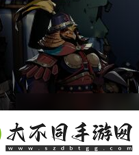 安尼姆的无尽旅途飞角色介绍