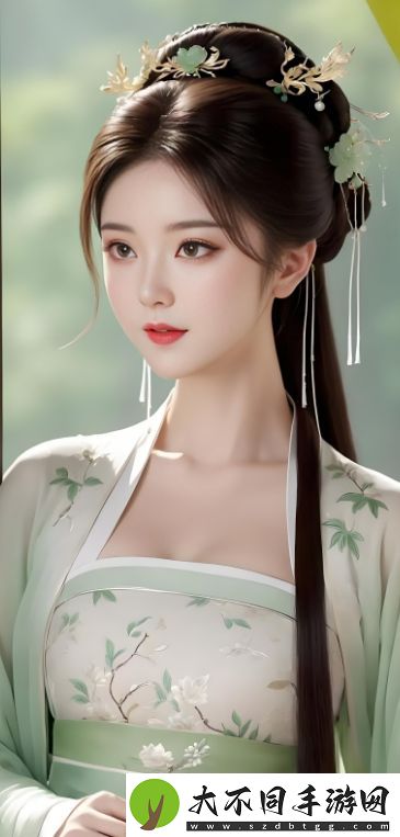 我学生的妈妈中字id是什么？家长如何更好地使用？