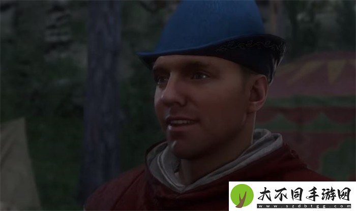 天国