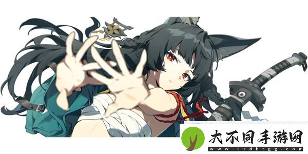 绝区零星见雅抽取指南