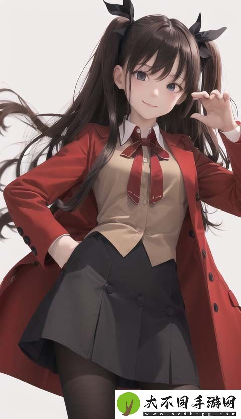 金悔瓶3免费观看，如何轻松获取观看途径？