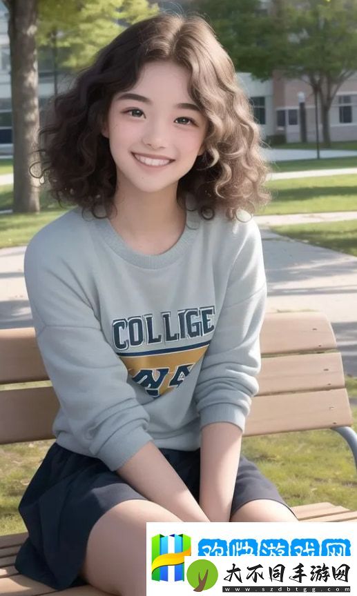 肉蔻之香2意大利版，为什么它能成为香水中的佼佼者？
