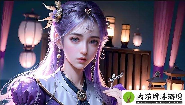 如何使用gogogo手机免费高清电视享受流畅的观看体验