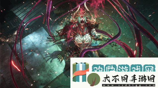 最终幻想7重生PC版新截图曝光,视效纹理细腻