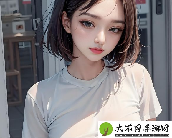 漂亮的瘦子4有哪些亮点，值得一看吗？