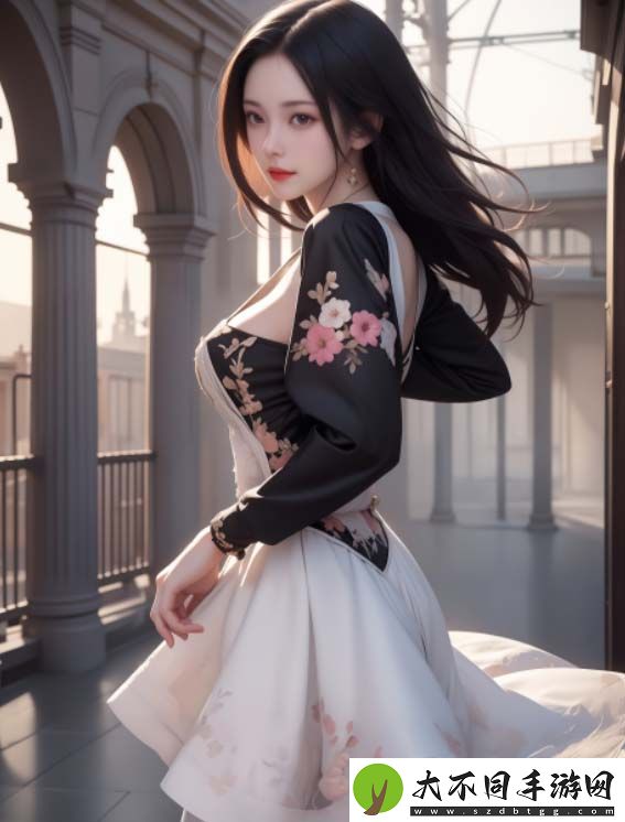性船菲律宾无删减版