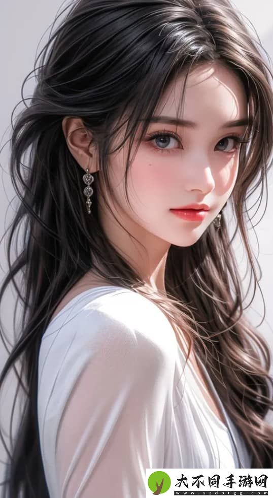 主人请好好疼爱第二季动画为何如此受欢迎？