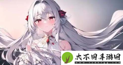 器材室轮-j-(4)：它的功能和应用有多重要？