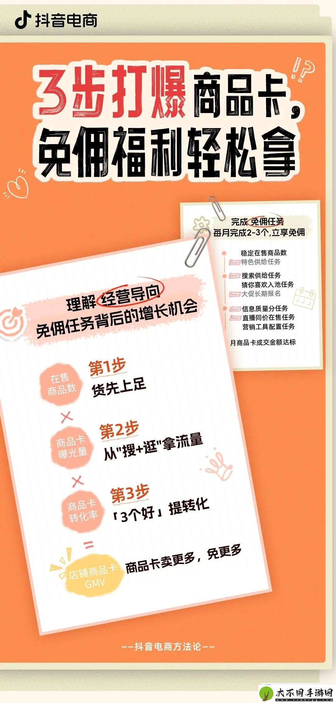 搜索红利下