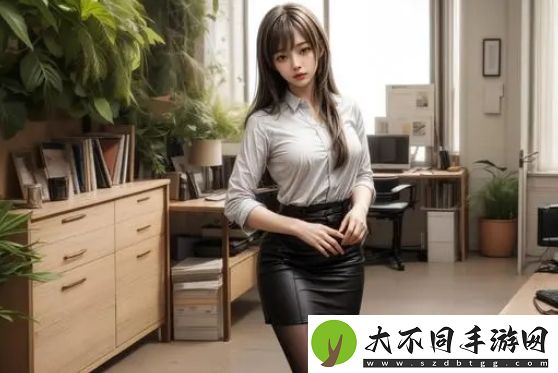 王者荣耀姬小满的腿到底有多长