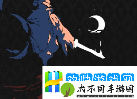 安尼姆的无尽旅途飞角色介绍