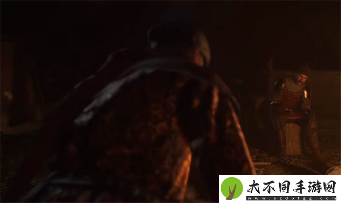天国
