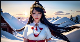 什么是8x8x结构