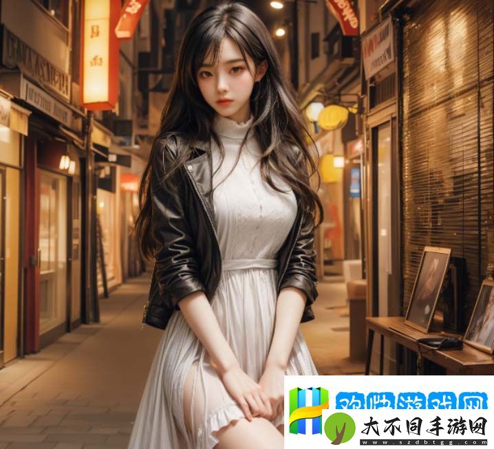 妈妈的语言，究竟隐藏着怎样的秘密？